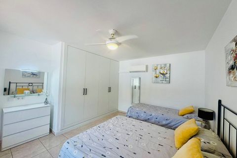 Lejlighed i Adeje, Tenerife, Adeje - € 369.000 | Ref: VHP-0434 - foto 11